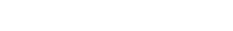 ϺλҽԺ