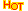 7_121012174642_1.gif