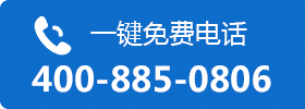 1468464962110978.gif
