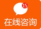 1468910726306042.gif