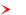 1-14112015134A30.gif